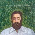 Iron&#x20;&amp;&#x20;Wine Naked&#x20;As&#x20;We&#x20;Came Artwork