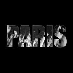 Heard Of A Dream In Paris (Michael W. Multi Mashup)