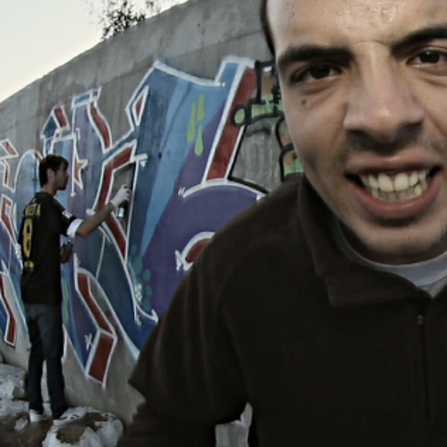 Foyone #RapSinCorte III