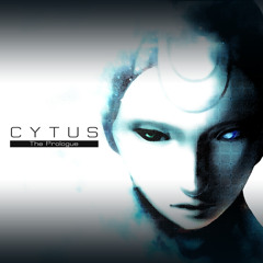 16 Nocturnal Type