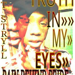 (IDFWY) I DONT F*** WITH YOU. T-Stryll