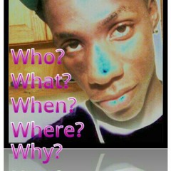 Right Back There, T-Stryll