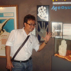 慢摇舞曲 2012（alexgaga)