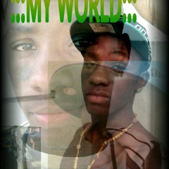 Just Friends T-Stryll ft. Chris Houston