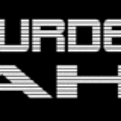 Captain Raveman - Murderah