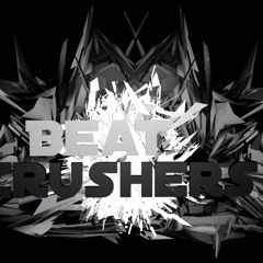 House Mix by BeatCrushers