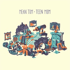 Teen Mom - "I Wanna Go Out"