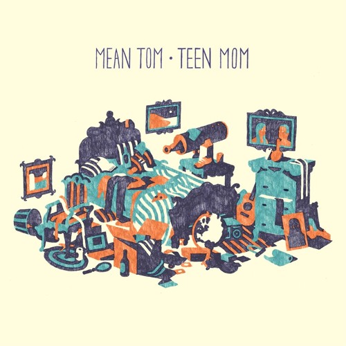 Teen Mom - Say My Name