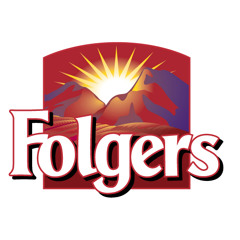 Failed Folger's Re-Write
