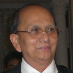 PresidentUTheinSein UNSpeech 120927