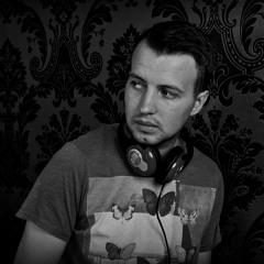 DJ Tom Stone September 2012 mix