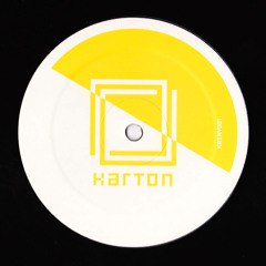 Chad Andrew - West (Preview)