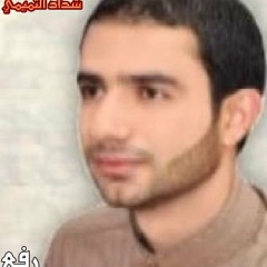 الملا شداد التميمي القلب ذايب سيدي بمحبتك