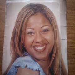 Hustlers Love Song Ft Ceeza Lucciano& SEAN Dolby