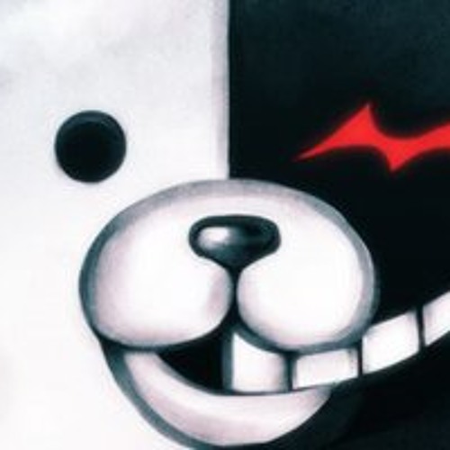 ダンガンロンパop Danganronpa Kyo54 Trance Remix By Kyo54
