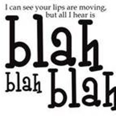 Niggaz Talk: Devious  ft. Big Wick ( Swamp Life Ent)