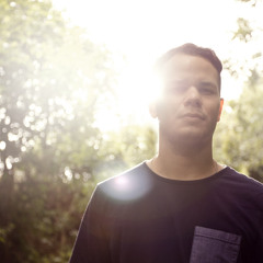 Karmon - September Podcast 2012
