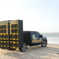 Chucky 22 - F250 Uh Papaii Chegou (DJALESSANDRO)