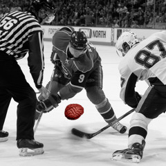 Vad du ser e vad du får