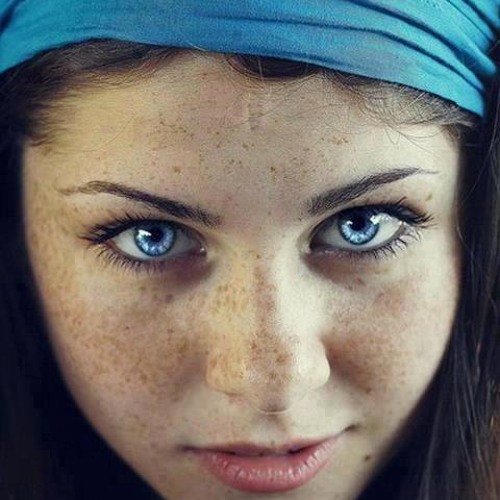 Finnebassen if you girl only knew (DJ Zied Remix)