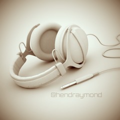 Close To You (Cover) By Hendra Raymond