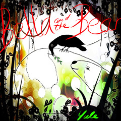 Jólnir (Yule Song) - by Bella and the Bear - free download for Christmas