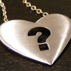 Aaron Shipley & Bethanuy Hornfeldt - Guess