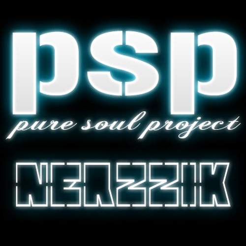 Set Minimal Tech & Minimal