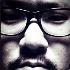 산울림-무지개(술취하기전)