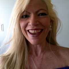 ONDE ESTÁ A HONESTIDADE? De Noel Rosa com Kika Kynz