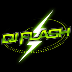 DJ FLASH CLUB MIX