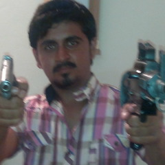 Billy-X - Kurti ft. Moeez - Official Music Video - YouTube