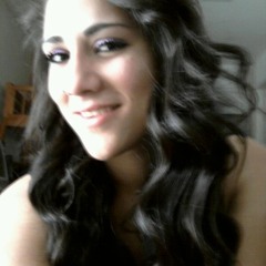 "So stunnin" Lil Ms. Troubles,Bubba Trees,Lil Man