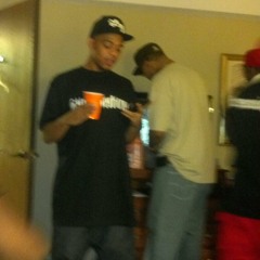 Mr.PowerHouse(Meek Mill Burn Remix)