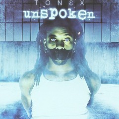 #MessingWithSeries: Tonex - Personal Jesus