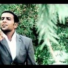 الرادود الحسيني الملا احمد البهادلي مولد الامام الرضا عليه السلام