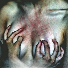 like