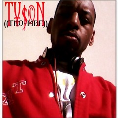 TK-OBLIVION (Freestyle)