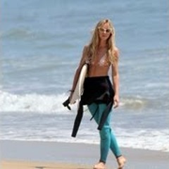 Please Just Don't Lie