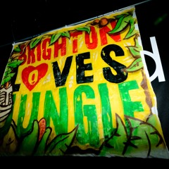 Jungle