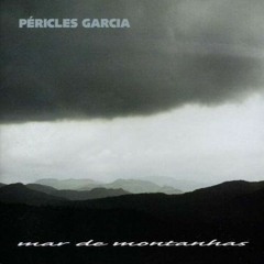 11 - Destino (Sol e Lua) (Péricles Garcia)