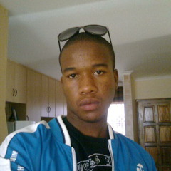 DOZA DA DJ - STIMELA (Sample Track)