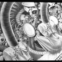 Soul Rapture - What It Do