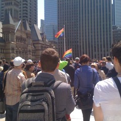 Friday night Football