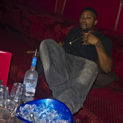 Wachu talkn Bout- CT