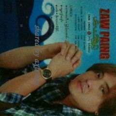 Zaw Paing - Min Yone Par