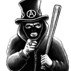 SIMOK - Kaos Therapy (PsychoSadistic_007)