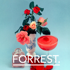 Casablanca (Original Mix) - Forrest. // OUT NOW