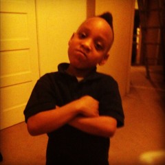 Eddie Bizo Ft JP & Kay-K - Flexing Freestyle