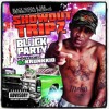 SHOW OUT TRIPZ EAT IT LIKE CAKE-DIRTY